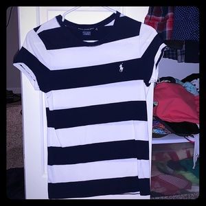 Ralph Lauren Tee shirt